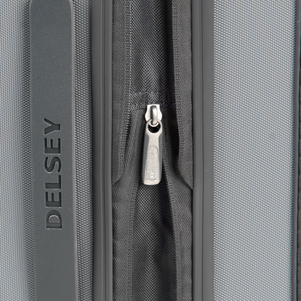delsey helium shadow 4.0 29