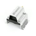 thumbnail image 2 of Speedmaster PCE382.1007.07 Universal 12V High Output External Male E-Core Ignition Coil - Chrome, 2 of 6