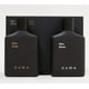 thumbnail image 1 of Perfume Zara Man Gold y Zara Man Silver EDT 100 ml, 1 of 1
