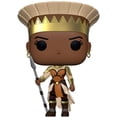 thumbnail image 1 of Funko Pop Marvel Y si Reina General Ramonda Funko, 1 of 2