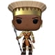 thumbnail image 1 of Funko Pop Marvel Y si Reina General Ramonda Funko, 1 of 2