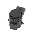 thumbnail image 2 of Furulu Parking Assist Sensor for GMC Chevrolet 84586217 84380286, 2 of 5