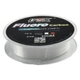 thumbnail image 6 of Fanjie Ftk 100M Fluorocarbon Fishing Lure Line 4.13-34.32Lb Carbon Fiber Leader Fly Fishing Line Super Soft Line Pesca, 6 of 9