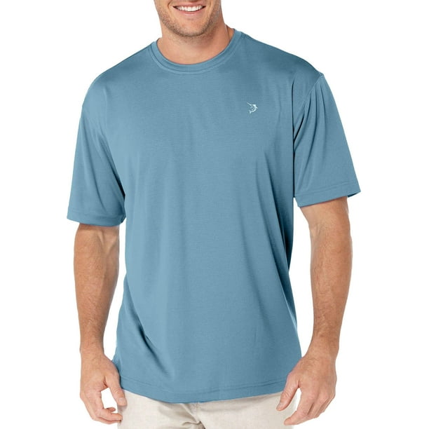 Reel Legends Reel Legends Mens Freeline Short Sleeve TShirt