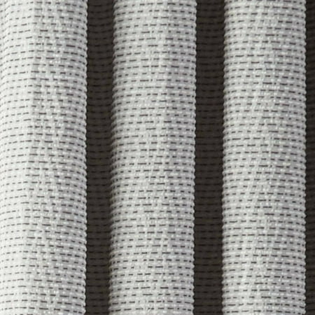 Nanshing Fuller Curtain Panel
