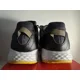 thumbnail image 4 of New Balance MT410LG8 Men's 8.5 4E XWide Grey Black Lace Up Trail Running Shoes, 4 of 6