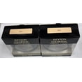 thumbnail image 2 of 2 Revlon Colorstay Compact Oil Free  Makeup BUFF  0.55 OZ, 2 of 5