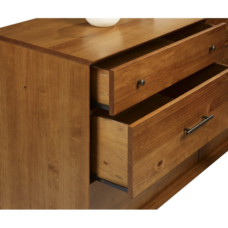 Castanho dresser clearance