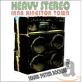 thumbnail image 3 of HEAVY SOUNDS - SOUND SYSTEM ROCKERS - VOL. 2, 3 of 3