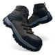 thumbnail image 4 of Bota Industrial Jeep Modelo 3560 Con Casquillo Color Café, 4 of 5