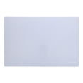 thumbnail image 3 of Hand-Made Tool, Protect Desktop Cutting Mat Translucent Cutting Pad A5-translucent  For Drawing For Hand-made Pads For Writing A3-Translucent Cutting Board, 3 of 8