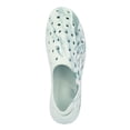 thumbnail image 5 of Unisex Riptide Sandal, 5 of 7