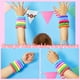 thumbnail image 4 of Sensory Toy Bowiln Pop Tubes Fidget Toys, paquete de 30 unidades para niños, 4 of 6