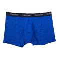 thumbnail image 2 of Bóxer Trunk Calvin Klein De Algodón, 2 of 3
