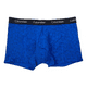 thumbnail image 2 of Bóxer Trunk Calvin Klein De Algodón, 2 of 3