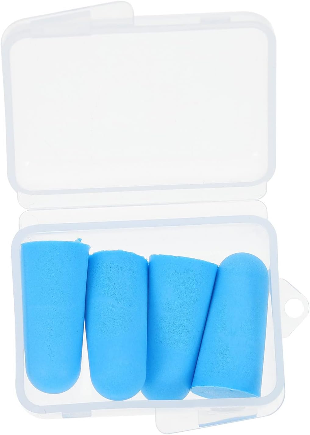 Sound Reducing Ear Plugs Ultra Soft Foam Earplugs Noise Reduction Ear Plugs Noise Cancelling Ear