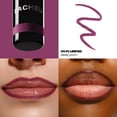 thumbnail image 2 of Delineador de labios Sacheu STAY-N Peel Off Lip Stain, impermeable, 2 of 9
