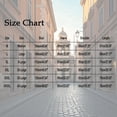 thumbnail image 3 of Mens Shawl Collar Cardigan Sweater Cable Knitted Button Down Sweaters Lightweight Spring Outwear Outfit Pockets, 3 of 7
