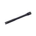 thumbnail image 4 of IS55E Engine Oil Pump Drive Shaft for Chevy Small Block SBC Black Replacement, 4 of 5