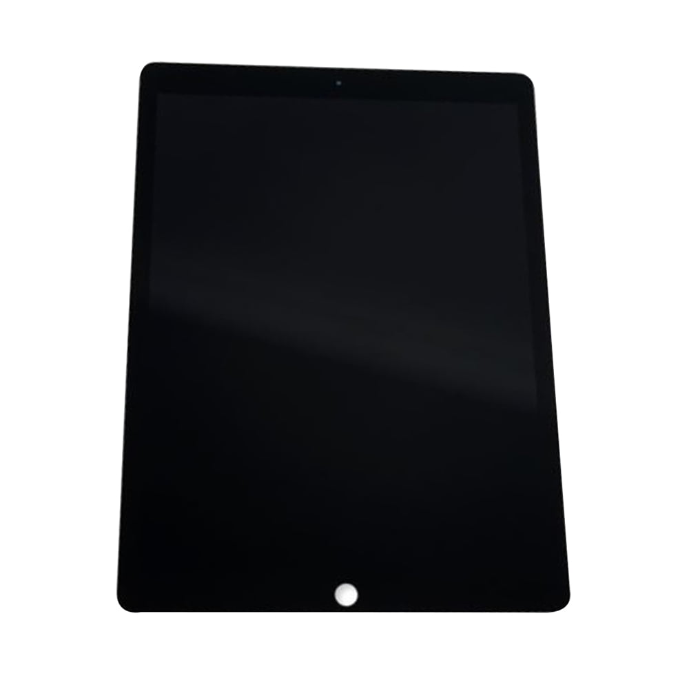 ipad pro 12.9 lcd screen and digitizer factory