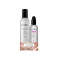 thumbnail image 1 of Kenra Duo Volume, 1 of 1