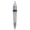 Multicolor, variant on LED Underwater Fishing Light - 7 Color Deep Drop Fish Attracting Lamp for Tilefish, Swordfish & Tuna, Waterproof Bait Lure Flasher for Night Fishing