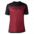 thumbnail image 3 of Camiseta de motocross de manga larga 2023 para hombre, camiseta de enduro MTB, camisetas de ciclismo de manga corta de verano, camiseta de MTB de secado rápido, 3 of 5