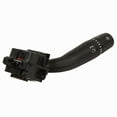 thumbnail image 4 of SWITCH ASY - DIRECT (P), 4 of 4