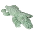 thumbnail image 3 of Mary Meyer - Putty - Alligator 13", 3 of 3