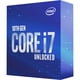 thumbnail image 4 of Procesador INTEL Core I7 10700K 5.1 GHz Octa Core 1200 BX8070110700K negro, 4 of 6