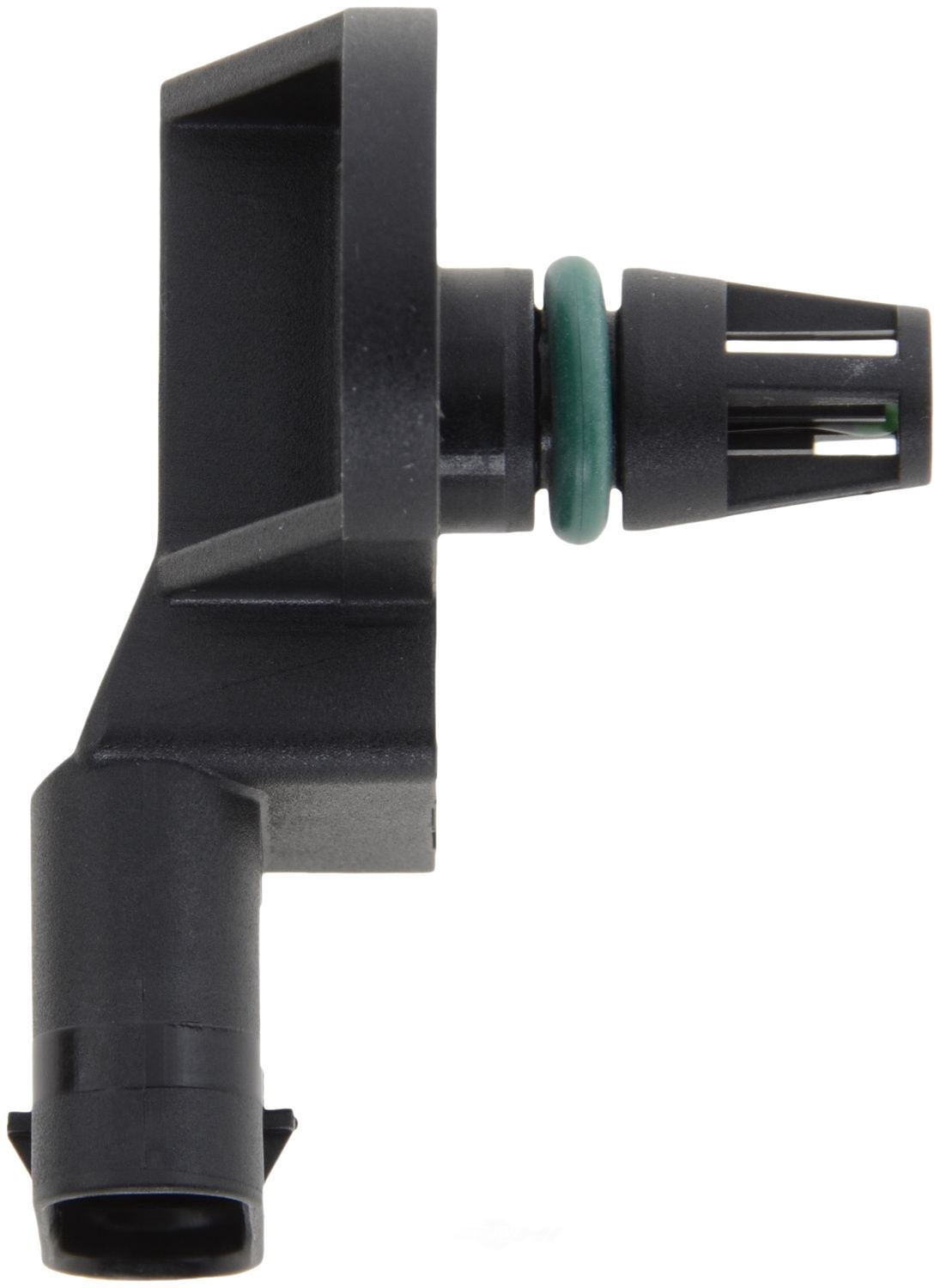 Bosch 0261230359 Turbocharger Boost Sensor