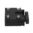 thumbnail image 1 of Trigger Switch Jigsaw Circ Saw Tool Replacement-Part for Dayi 02-26S/B06-26, 1 of 9