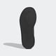 thumbnail image 3 of Tenis Adidas Mujer GW6484 Negro 22.5 cm Adidas ADVANTAGE K, 3 of 4