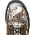 thumbnail image 5 of Rocky Rams Horn 1000G Insulated Waterproof Outdoor Boot, 5 of 7