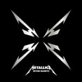thumbnail image 2 of Metallica - Beyond Magnetic, 2 of 2