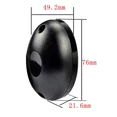 thumbnail image 1 of Infrared Beam Detector Burglar Ir Alarms Sensor Alarms System, 1 of 1