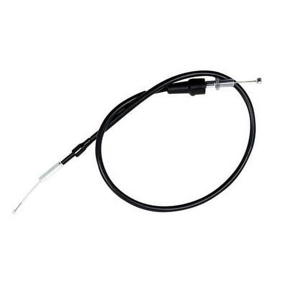 Motion Pro Throttle Cable for Yamaha GRIZZLY 660 4x4 2002-2008