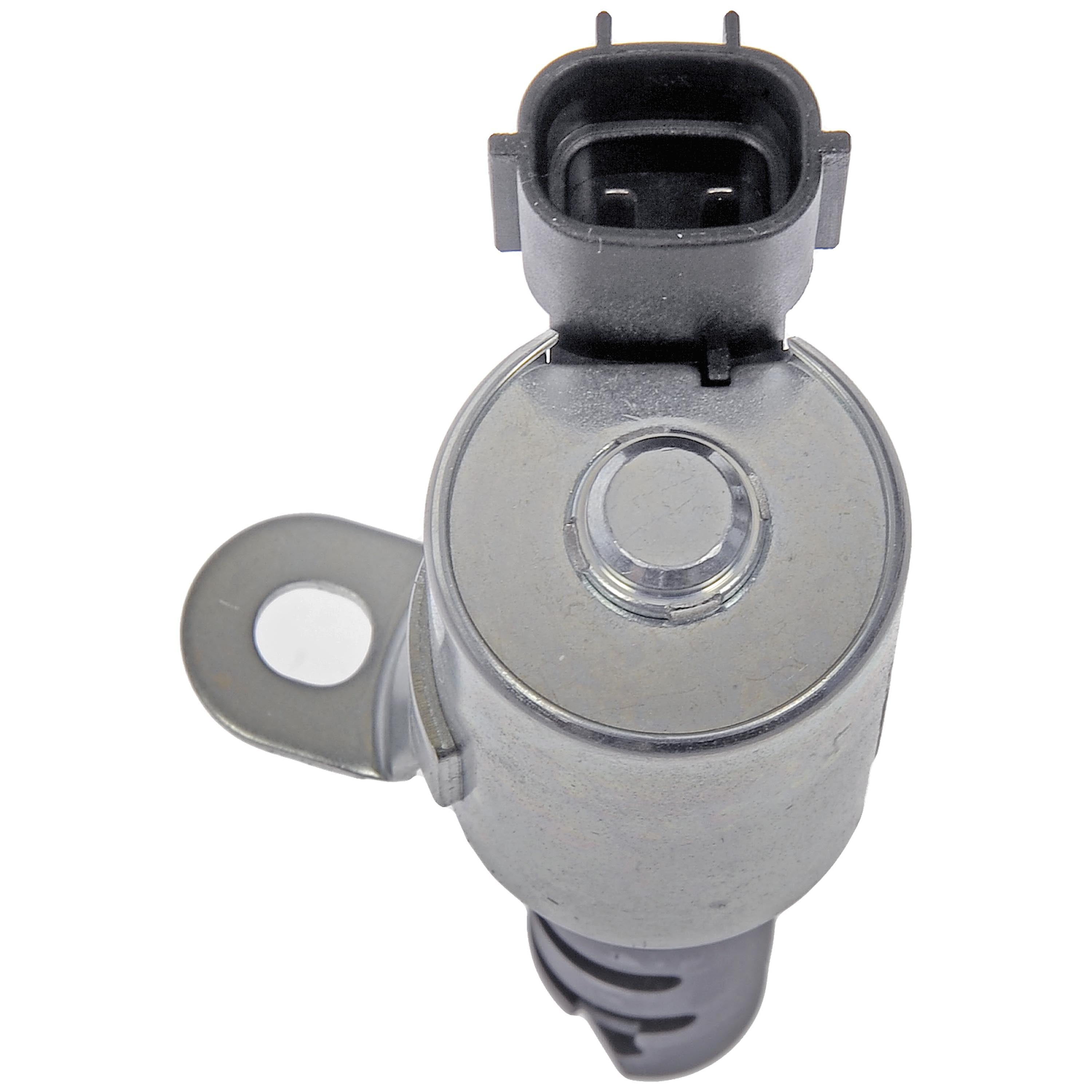 Dorman 917-019 Engine Variable Valve Timing (VVT) Solenoid for Specific Chevrolet / Pontiac / Toyota Models Fits select: 2000-2008 TOYOTA COROLLA, 2003-2008 TOYOTA COROLLA MATRIX