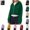 Green, variant on YOUYEDIAN Cropped Jacket for Girls Long Sleeve Fleece Hoodie Casual Fashion Hooded Coats