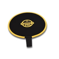 Hyperwear SandBell PRO Functional Sandbag Training Weight - Size 30 lbs - Shipped Empty