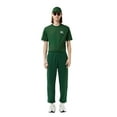 thumbnail image 4 of Lacoste  Adult Relaxed Fit Sweatpants, 4 of 5