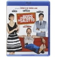 thumbnail image 1 of A Boss In The Living Room (2014) ( Un boss in salotto ) (Blu-Ray), 1 of 1
