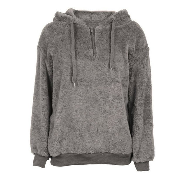 balenciaga jacquard sweater