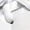 White, variant on Men's High-Top Basketball Shoes - Shock-Absorbing MD Rubber Sole, PU Upper & EVA Cushion - All-Season Lace-Up Sneakers for Basketball, Running, Streetwear - White/Black/Gray Sportswear, Basketball Ge