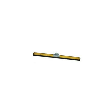 Milwaukee Dustless Brush Straight Floor Squeegee Head (Set of 3)