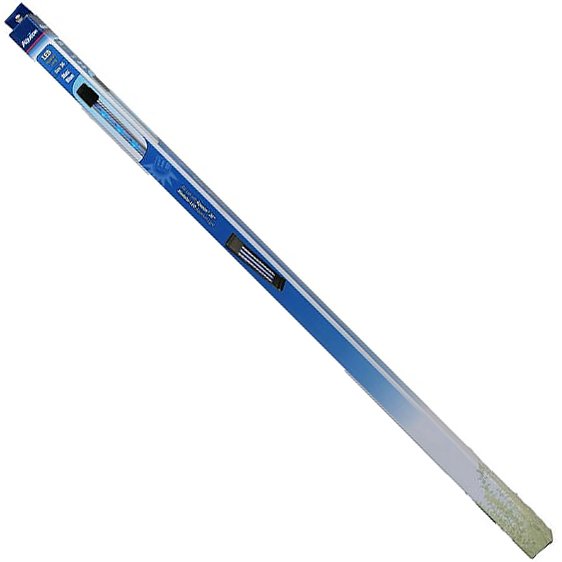 Aqueon 48 Inch Led Strip Light Shelly Lighting