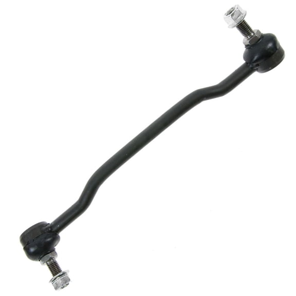 Front Sway Bar End Link Driver Side Left LH NEW for Nissan Altima Maxima PSA67879