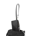 thumbnail image 5 of Bolso Bandolera Baggallini Pocket Negro Cebra 22x22x5 cm, 5 of 5
