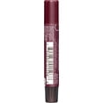 thumbnail image 3 of Brillo de labios Burts Bees  Burts Bees Lip Shimmer - Plum Brillo de labios Dama 0.09 oz, 3 of 9