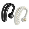 thumbnail image 3 of K21 Over-ear Bluetooth Headset Bluetooth Wireless Headphones Business Driver Call Portable Audio portable, 3 of 5